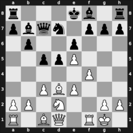 1934 Mar del Plata – Round 1 – Piazzini, Luis – 1-0 – Fenoglio, Virgilio – G12