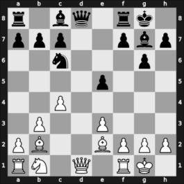 1934 Mar del Plata – Round 1 – Iliesco, Juan – 0-1 – Holtey, Guillermo – G14