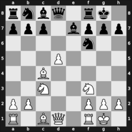 1934 Mar del Plata – Round 2 – Concepcion Villegas, Bryan Uriel – 1-0 – Agama Hernandez, Juan Jesus – G15