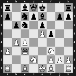 1934 Mar del Plata – Round 4 – Villegas, Benito – 0-1 – Illetsko, Jaroslav – G25