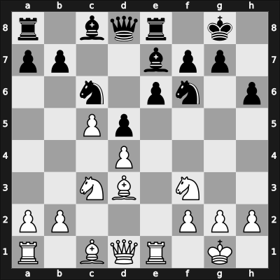 1934 Mar del Plata – Round 4 – Piazzini, Luis – 1-0 – Hounie Fleurquin, Carlos – G26