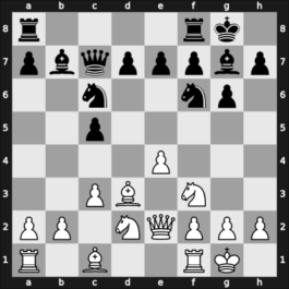 1934 Mar del Plata – Round 5 – Fenoglio, Virgilio – 1-0 – Concepcion Villegas, Bryan Uriel – G28