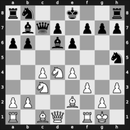 1934 Mar del Plata – Round 5 – Hounie Fleurquin, Carlos – 0-1 – Balparda, Julio – G29