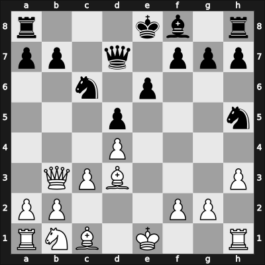 1934 Mar del Plata – Round 6 – Guimard, Carlos E – 1-0 – Fenoglio, Virgilio – G33