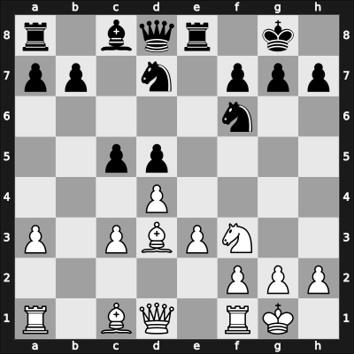 1934 Mar del Plata – Round 7 – Holtey, Guillermo – 0-1 – Concepcion Villegas, Bryan Uriel – G36