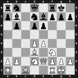 1934 Mar del Plata – Round 7 – Fenoglio, Virgilio – 0-1 – Batista Grau, Ricardo – G37