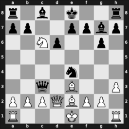 1934 Mar del Plata – Round 7 – Hounie Fleurquin, Carlos – 0-1 – Schwartzman, Alejandro – G38