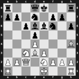 1934 Mar del Plata – Round 8 – Schwartzman, Alejandro – 1-0 – Concepcion Villegas, Bryan Uriel – G42