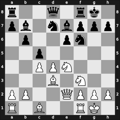 1934 Mar del Plata – Round 9 – Fenoglio, Virgilio – 1-0 – Balparda, Julio – G45
