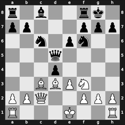 1934 Mar del Plata – Round 10 – Batista Grau, Ricardo – 1-0 – Concepcion Villegas, Bryan Uriel – G49