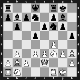1934 Mar del Plata – Round 11 – Iliesco, Juan – 1-0 – Agama Hernandez, Juan Jesus – G57