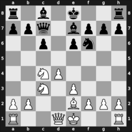1934 Mar del Plata – Round 12 – Hounie Fleurquin, Carlos – 0-1 – Bolbochan, J. – G60