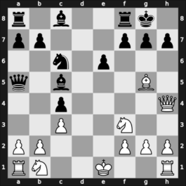 1934 Maribor – Round 1 – Rejfir, Josef – 1-0 – Kramer, Emil – G1