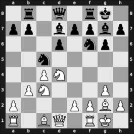 1934 Maribor – Round 3 – Rejfir, Josef – 1-0 – Drezga, Tihomil – G12