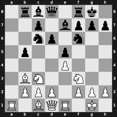 1934 Maribor – Round 3 – Steiner, Lajos – 1-0 – Vidmar, Milan Jr – G15