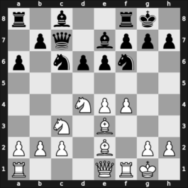 1934 Maribor – Round 4 – Steiner, Laszlo – 1-0 – Stupan, Bogumir – G17