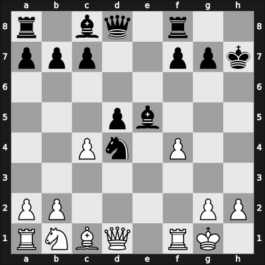 1934 Maribor – Round 6 – Steiner, Laszlo – 1-0 – Rejfir, Josef – G26