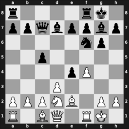 1934 Maribor – Round 9 – Drezga, T. – 0-1 – Steiner, Laszlo – G36