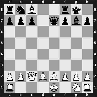 1934 Sitges – Round 5 – Tartakower, Savielly – 1/2-1/2 – Golmayo Torriente, Manuel – G27