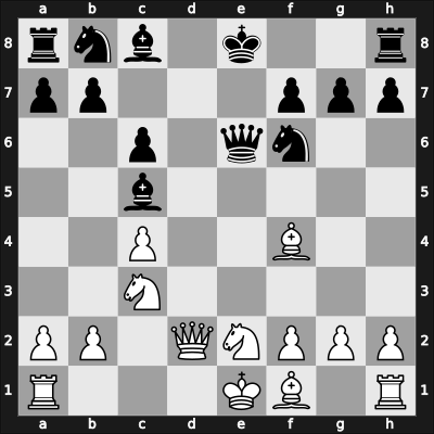 1934 Sitges – Round 6 – Gromer, Aristide – 1/2-1/2 – Tartakower, Savielly – G37