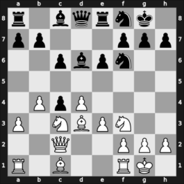 1934 Sitges – Round 8 – Cherta, Pedro – 0-1 – Ticoulat, Nicolas – G46