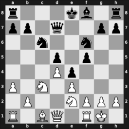 1934 Sitges – Round 10 – Cherta, Pedro – 0-1 – Gallego Llorens, Rafael – G57