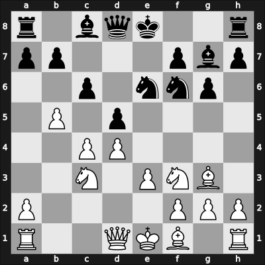 1934 Sitges – Round 11 – Sunyer, Julio – 1-0 – Cherta, Pedro – G61