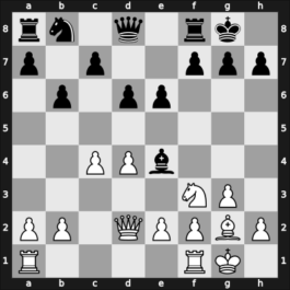 1934 Sitges – Round 12 – Cherta, Pedro – 0-1 – Rey Ardid, Ramon – G67