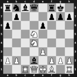 1934 Sopron – Round ? – Gereben, Erno – 1-0 – Havasi, Kornel – G9