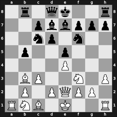 1934 Sopron – Round ? – Havasi, Kornel – 1-0 – Szabo, Laszlo – G14
