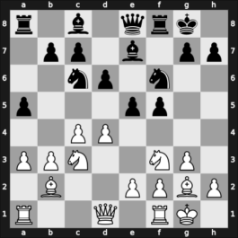1934 Syracuse – Round 1 – Tholfsen, Erling – 0-1 – Santasiere, Anthony – G2