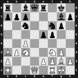 1934 Syracuse – Round 1 – Fine, Reuben – 1-0 – Seitz, Jakob Adolf – G4