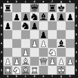 1934 Syracuse – Round 10 – Fine, Reuben – 1-0 – Steiner, Herman – G25