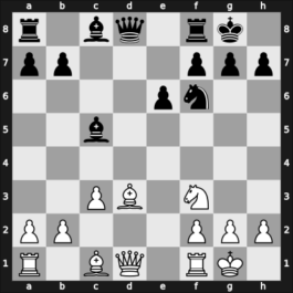 1934 Syracuse – Round ? – Kashdan, Isaac – 1-0 – Tholfsen, Erling – G32