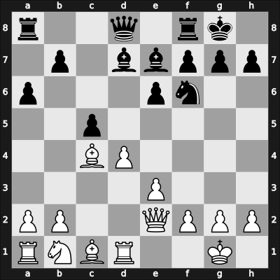 1934 Trebitsch mem17 – Round 3 – Hoenlinger, Baldur – 1-0 – Glass, Eduard – G6