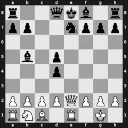 1934 URS-ch09 – Round ? – Panov, Vasily – 1-0 – Freiman, Sergey Nikolaevich – G9