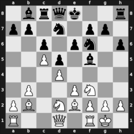 1934 Ujpest – Round 1 – Havasi, Kornel – 0-1 – Rethy, Pal – G8