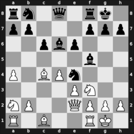 1934 Ujpest – Round 1 – Havasi, Kornel – 0-1 – Lilienthal, Andor – G16