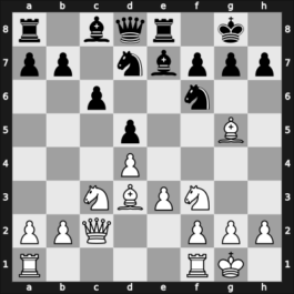 1934 Ujpest – Round 1 – Gruenfeld, Ernst – 1-0 – Treybal, Karel – G23