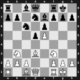 1934 Ujpest – Round 1 – Sterk, Karoly – 0-1 – Steiner, Lajos – G29