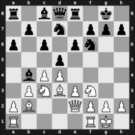 1934 Ujpest – Round 1 – Pirc, Vasja – 1-0 – Rethy, Pal – G33