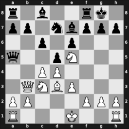 1934 Ujpest – Round 1 – Frydman, Paulino – 0-1 – Thomas, George Alan – G46