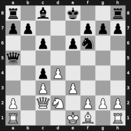 1934 Ujpest – Round 1 – Havasi, Kornel – 1-0 – Thomas, George Alan – G48
