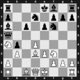 1934 Ujpest – Round 1 – Stahlberg, Gideon – 1-0 – Thomas, George Alan – G49
