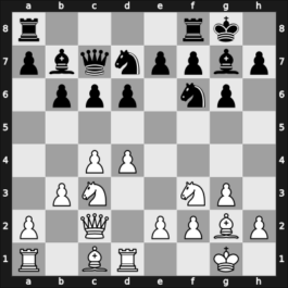 1934 Ujpest – Round 1 – Havasi, Kornel – 0-1 – Eliskases, Erich – G66