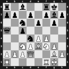 1934 Ujpest – Round 1 – Thomas, George Alan – 0-1 – Steiner, Endre – G69