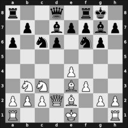 1934 Ujpest – Round 1 – Joyeux Steiner, Gael – 0-1 – Frydman, Paulino – G75