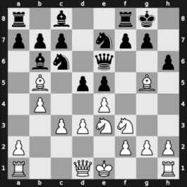 1934 Ujpest – Round 1 – Steiner, Lajos – 0-1 – Eliskases, Erich – G77