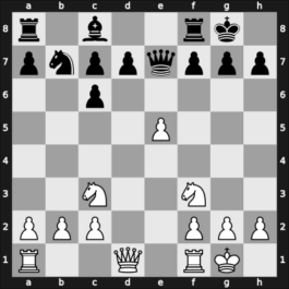 1934 Ujpest – Round 1 – Joyeux Steiner, Gael – 0-1 – Treybal, Karel – G86