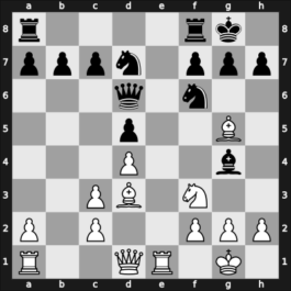 1934 Ujpest – Round 1 – Sterk, Karoly – 0-1 – Lilienthal, Andor – G90